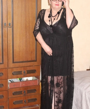 Лилиана
