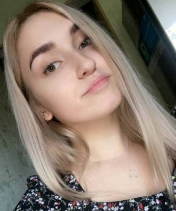 Я открыта для экспериментов и готова осуществить все твои фантазии💋😈 У меня есть отличные отзывы от предыдущих клиентов, которые оставались абсолютно довольными и счастливыми после встречи со мной🌟🤗 Смотри мои фото и увидишь, что я настоящая красотка с прекрасной фигурой и аппетитными формами📸🔥 Жду твоего звонка, чтобы воплотить в жизнь самые сокровенные желания!💫💘 Лидия