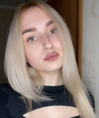 Я открыта для экспериментов и готова осуществить все твои фантазии💋😈 У меня есть отличные отзывы от предыдущих клиентов, которые оставались абсолютно довольными и счастливыми после встречи со мной🌟🤗 Смотри мои фото и увидишь, что я настоящая красотка с прекрасной фигурой и аппетитными формами📸🔥 Жду твоего звонка, чтобы воплотить в жизнь самые сокровенные желания!💫💘 Лидия