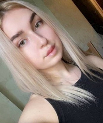 Я открыта для экспериментов и готова осуществить все твои фантазии💋😈 У меня есть отличные отзывы от предыдущих клиентов, которые оставались абсолютно довольными и счастливыми после встречи со мной🌟🤗 Смотри мои фото и увидишь, что я настоящая красотка с прекрасной фигурой и аппетитными формами📸🔥 Жду твоего звонка, чтобы воплотить в жизнь самые сокровенные желания!💫💘 Лидия