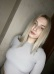 Я открыта для экспериментов и готова осуществить все твои фантазии💋😈 У меня есть отличные отзывы от предыдущих клиентов, которые оставались абсолютно довольными и счастливыми после встречи со мной🌟🤗 Смотри мои фото и увидишь, что я настоящая красотка с прекрасной фигурой и аппетитными формами📸🔥 Жду твоего звонка, чтобы воплотить в жизнь самые сокровенные желания!💫💘 Лидия