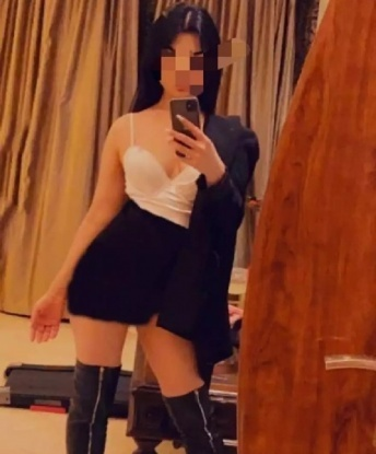 Галина