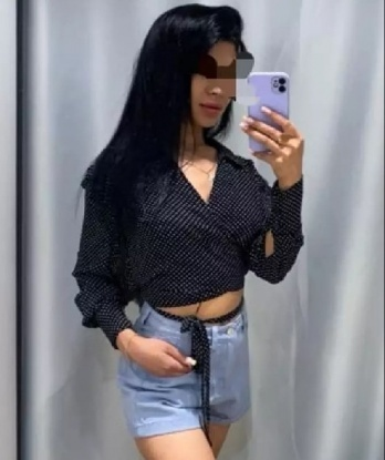 Галина