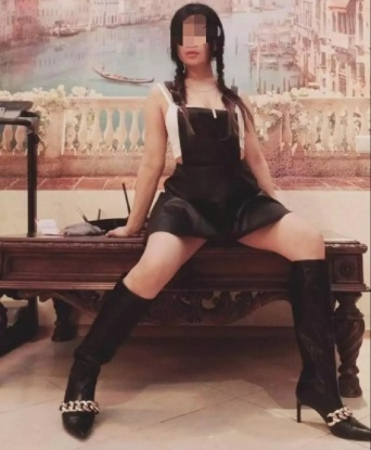 Галина
