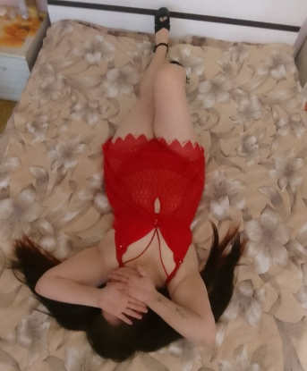 Снежана
