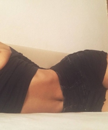 Я создана для того, чтобы принести вам небывалое наслаждение.
💋 Мои услуги объединяют в себе нежность и страсть, чтобы доставить вам истинное удовольствие. Мои опытные руки приятно массируют ваше тело, мои губы знают все секреты фантазий, мои глаза – воплощение страсти.
📷 В моем портфолио представлены фото, которые полностью подтверждают мою привлекательность и соблазнительность. Отзывы моих довольных клиентов – настоящее свидетельство моего профессионализма.
💫 В моей Москве вас ожидает комфортабельная атмосфера и дискретность. Позвольте себе расслабится и отдохнуть от повседневных проблем.
🌹 Если вы желаете испытать незабываемые эмоции, то я готова воплотить ваши мечты в реальность. Жду вас для нашей встречи. Софочка