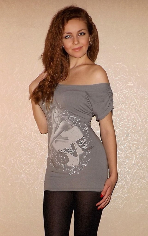 Жанна